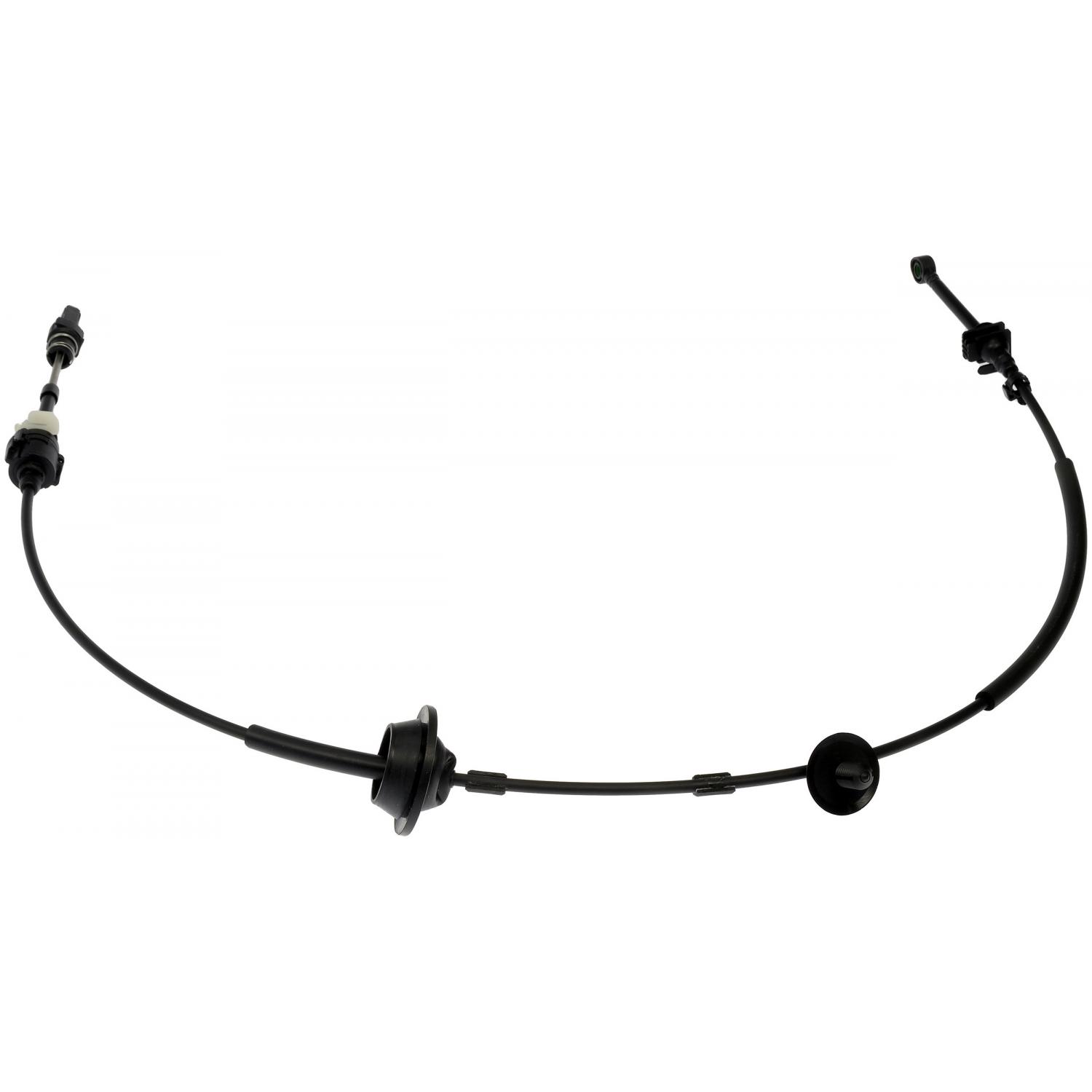 Dorman 905667 - Auto Trans Shifter Cable Dorman 905667 Auto Trans Shifter Cable product image 1 of 4