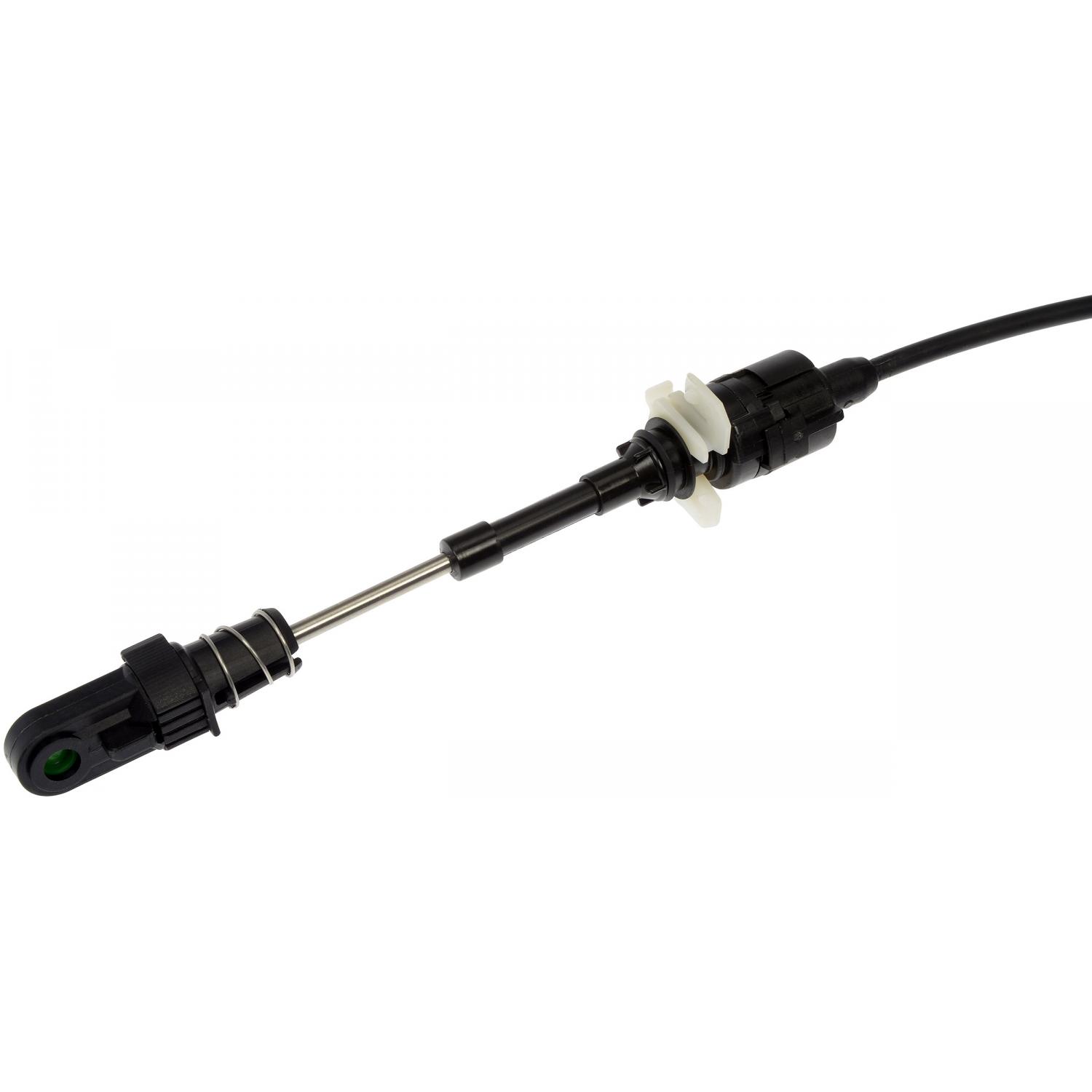 Dorman 905667 - Auto Trans Shifter Cable Dorman 905667 Auto Trans Shifter Cable product image 2 of 4