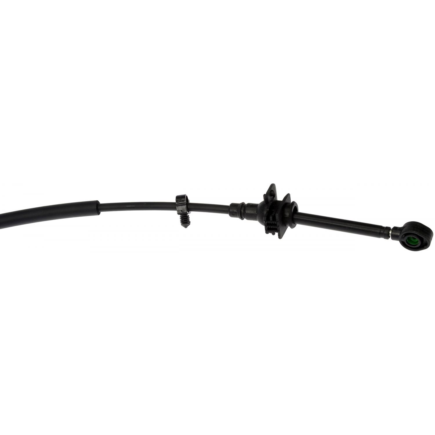 Dorman 905667 - Auto Trans Shifter Cable Dorman 905667 Auto Trans Shifter Cable product image 3 of 4
