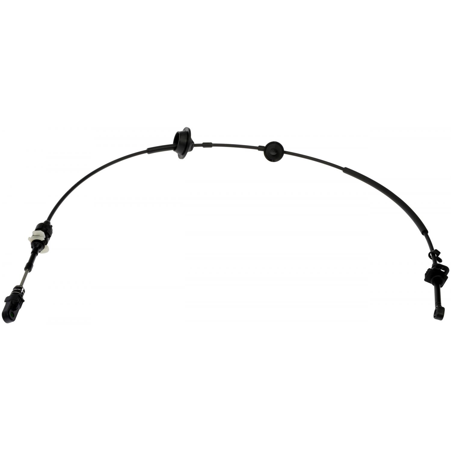 Dorman 905667 - Auto Trans Shifter Cable Dorman 905667 Auto Trans Shifter Cable product image 4 of 4