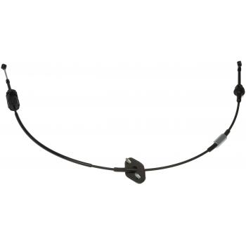 Dorman 905668 Auto Trans Shifter Cable product image 1 of 4