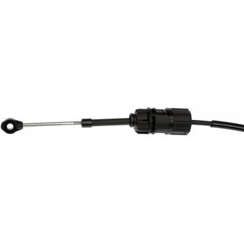 Dorman 905668 Auto Trans Shifter Cable product image 2 of 4