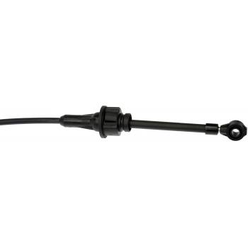 Dorman 905668 Auto Trans Shifter Cable product image 3 of 4