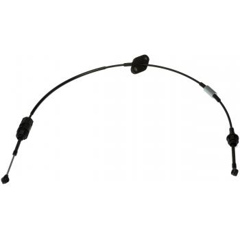 Dorman 905668 Auto Trans Shifter Cable product image 4 of 4