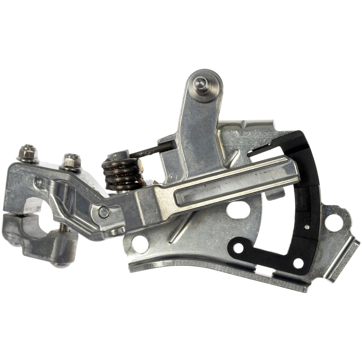 Dorman 905670 Auto Trans Shift Lever Bracket product image 2 of 5