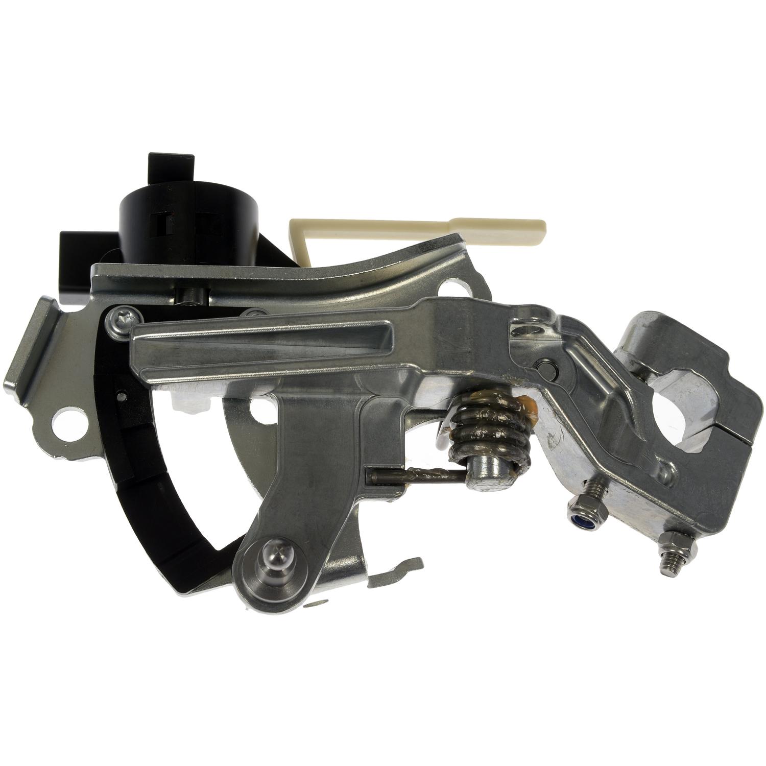 Dorman 905671 - Auto Trans Shift Lever Bracket Dorman 905671 Auto Trans Shift Lever Bracket product image 2 of 5