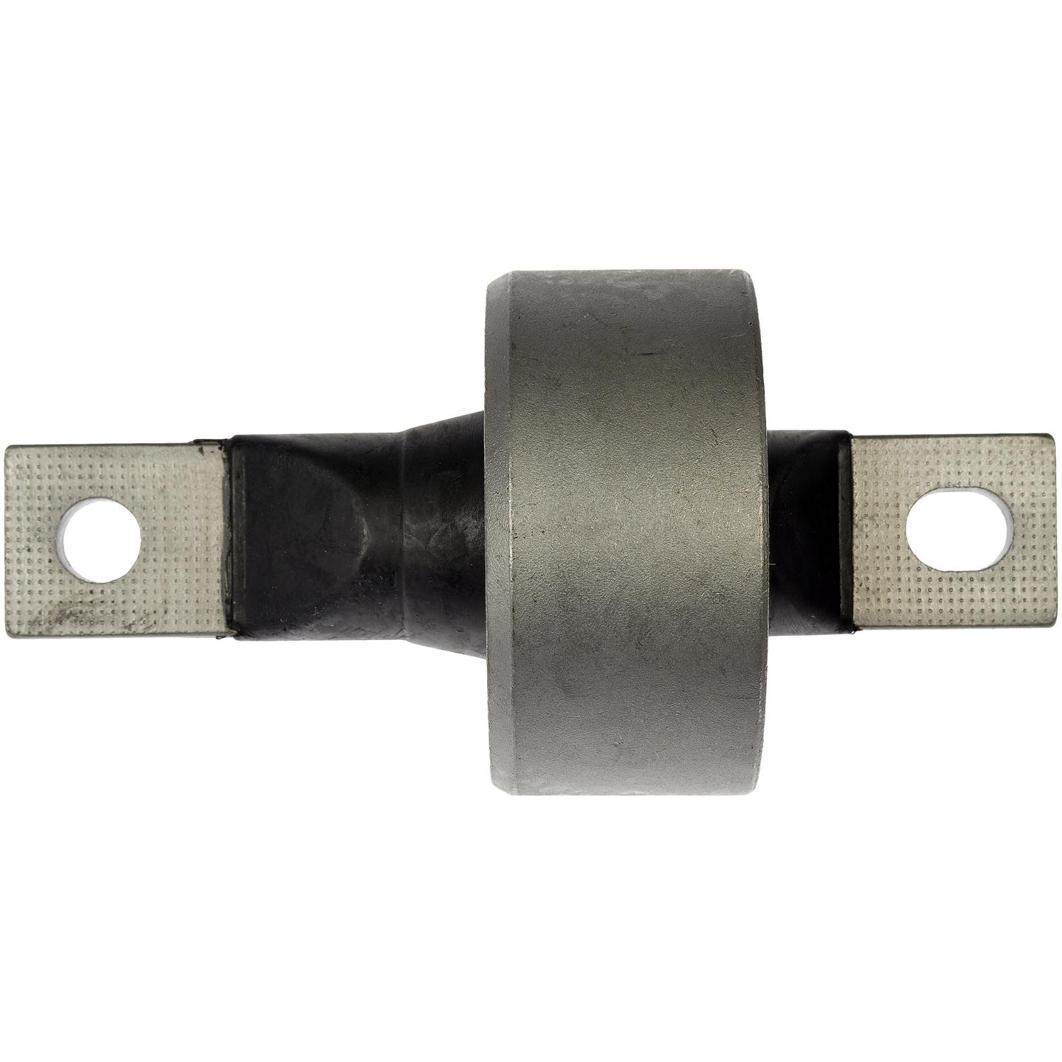 Dorman 905750 - Suspension Trailing Arm Bushing Dorman 905750 Suspension Trailing Arm Bushing product image 1 of 8