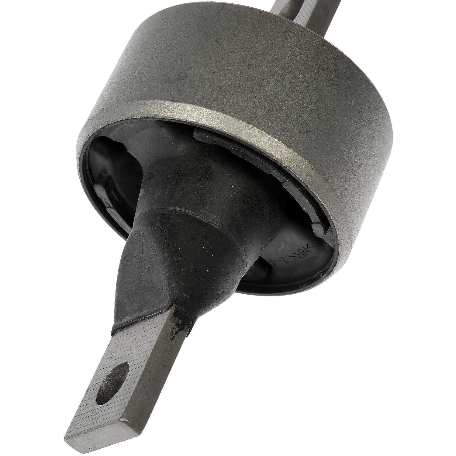 Dorman 905750 - Suspension Trailing Arm Bushing Dorman 905750 Suspension Trailing Arm Bushing product image 2 of 8