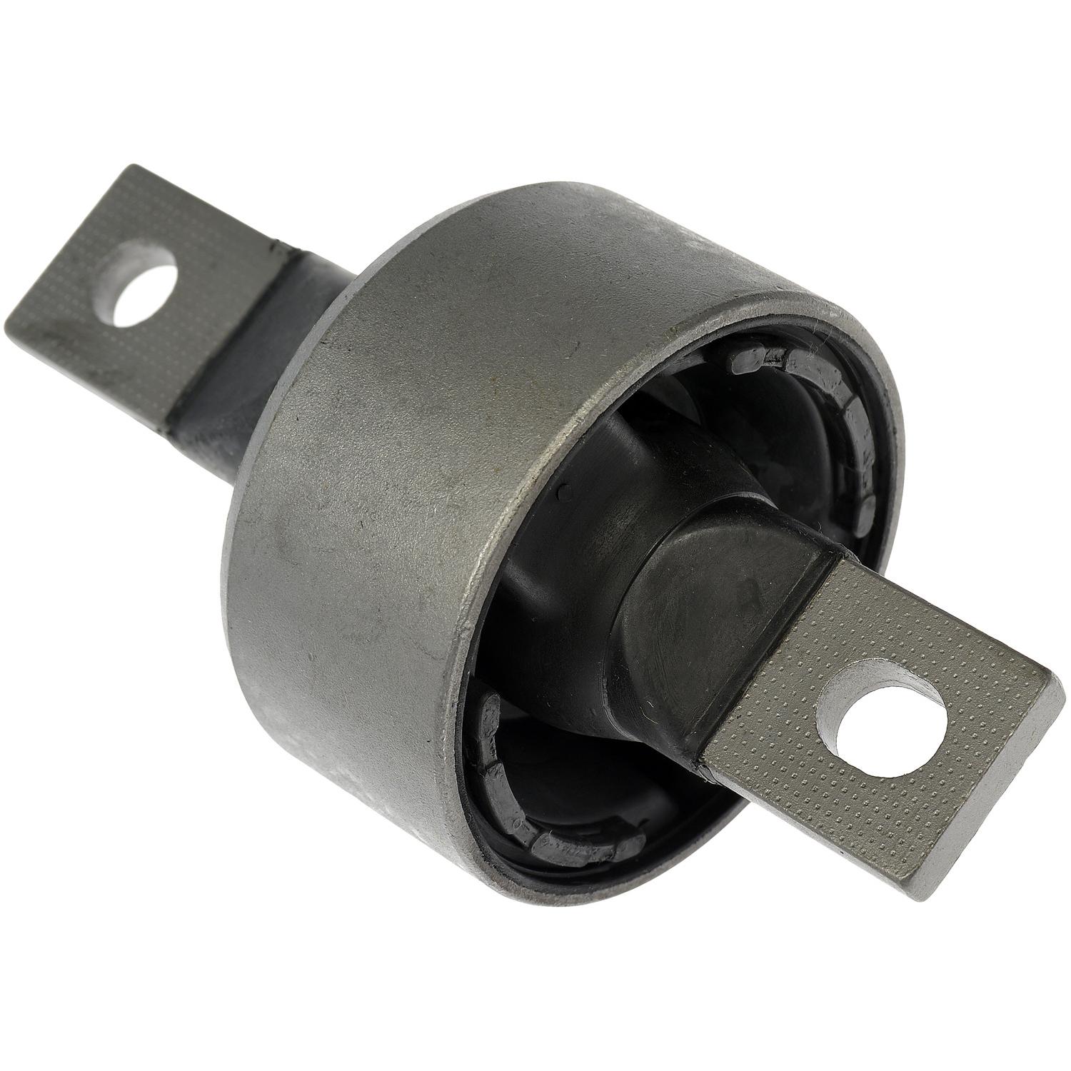 Dorman 905750 - Suspension Trailing Arm Bushing Dorman 905750 Suspension Trailing Arm Bushing product image 3 of 8