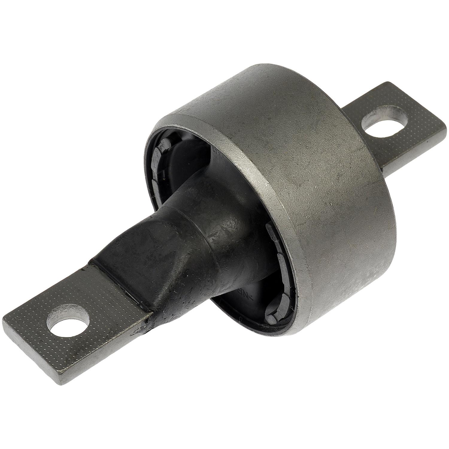 Dorman 905750 - Suspension Trailing Arm Bushing Dorman 905750 Suspension Trailing Arm Bushing product image 4 of 8