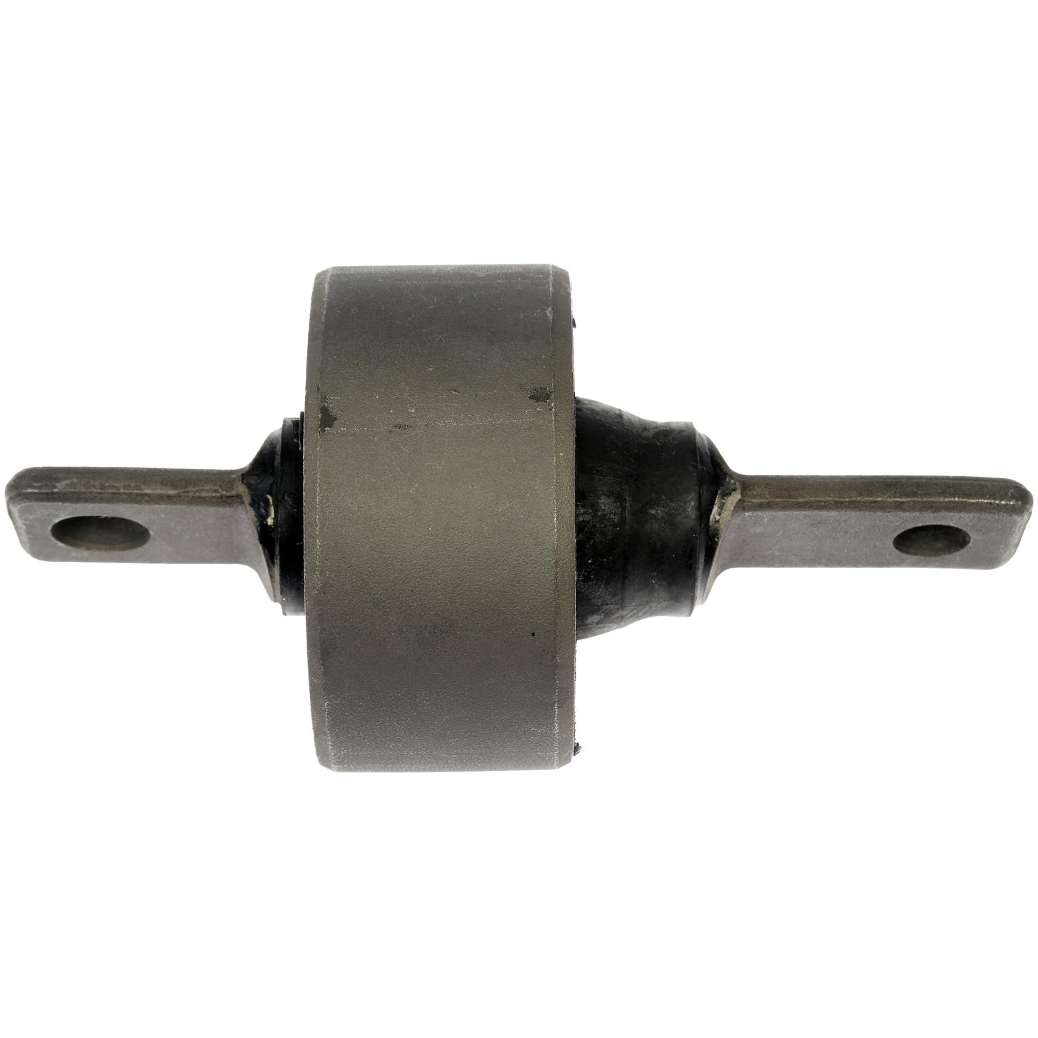 Dorman 905750 - Suspension Trailing Arm Bushing Dorman 905750 Suspension Trailing Arm Bushing product image 5 of 8