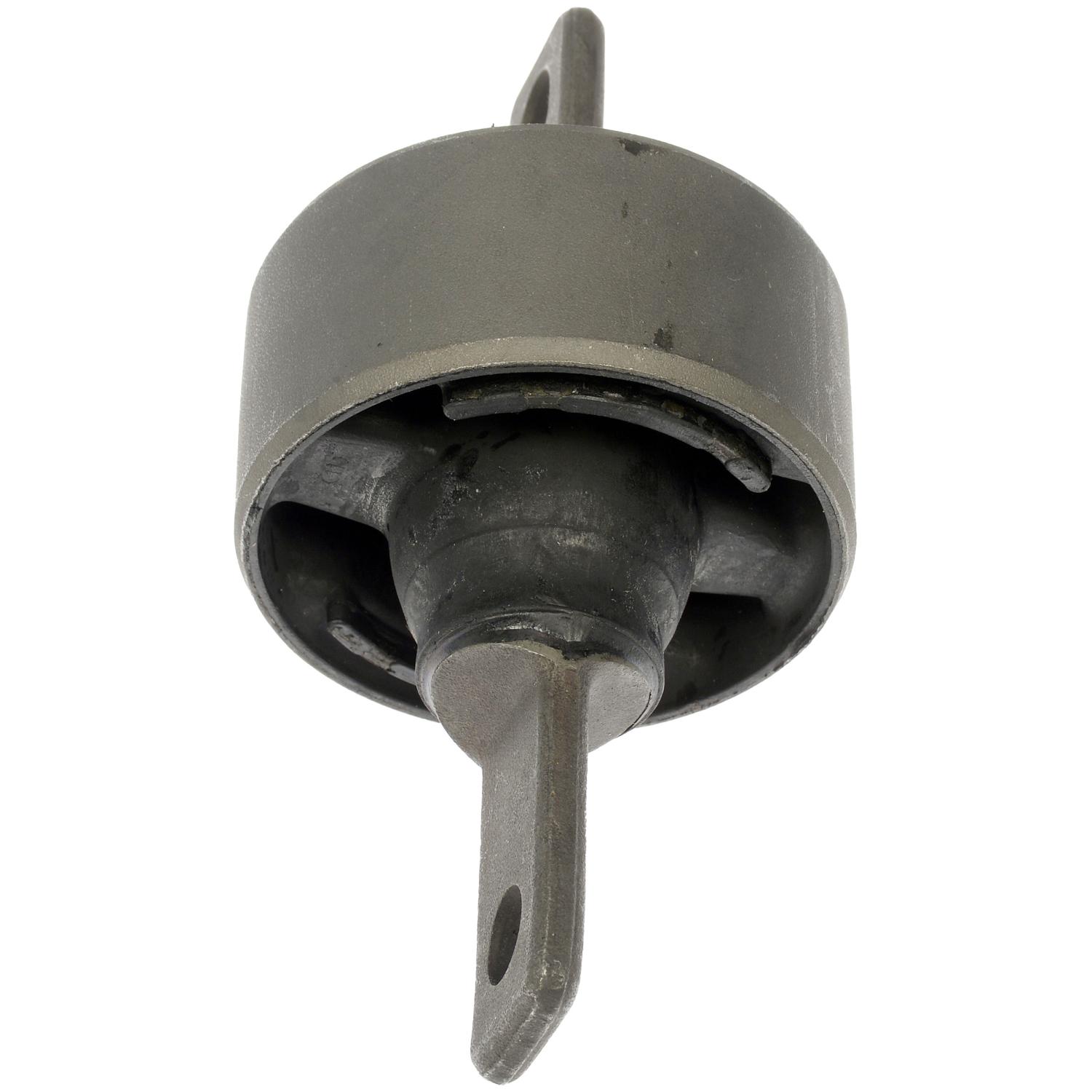 Dorman 905750 - Suspension Trailing Arm Bushing Dorman 905750 Suspension Trailing Arm Bushing product image 6 of 8