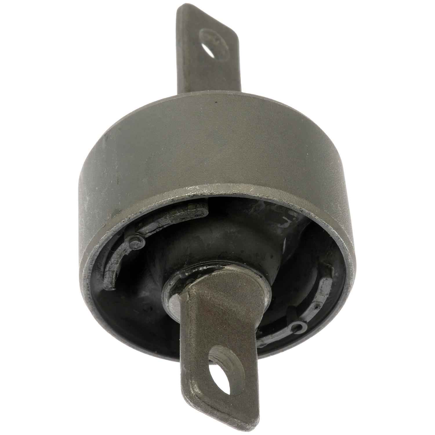 Dorman 905750 - Suspension Trailing Arm Bushing Dorman 905750 Suspension Trailing Arm Bushing product image 7 of 8