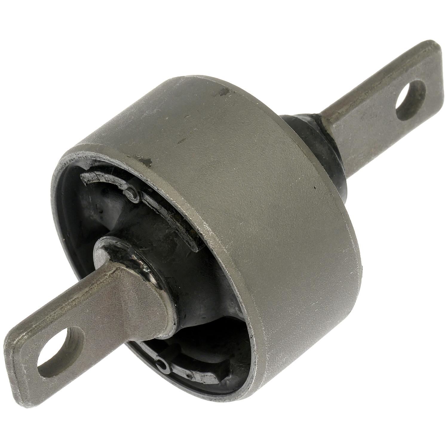 Dorman 905750 - Suspension Trailing Arm Bushing Dorman 905750 Suspension Trailing Arm Bushing product image 8 of 8