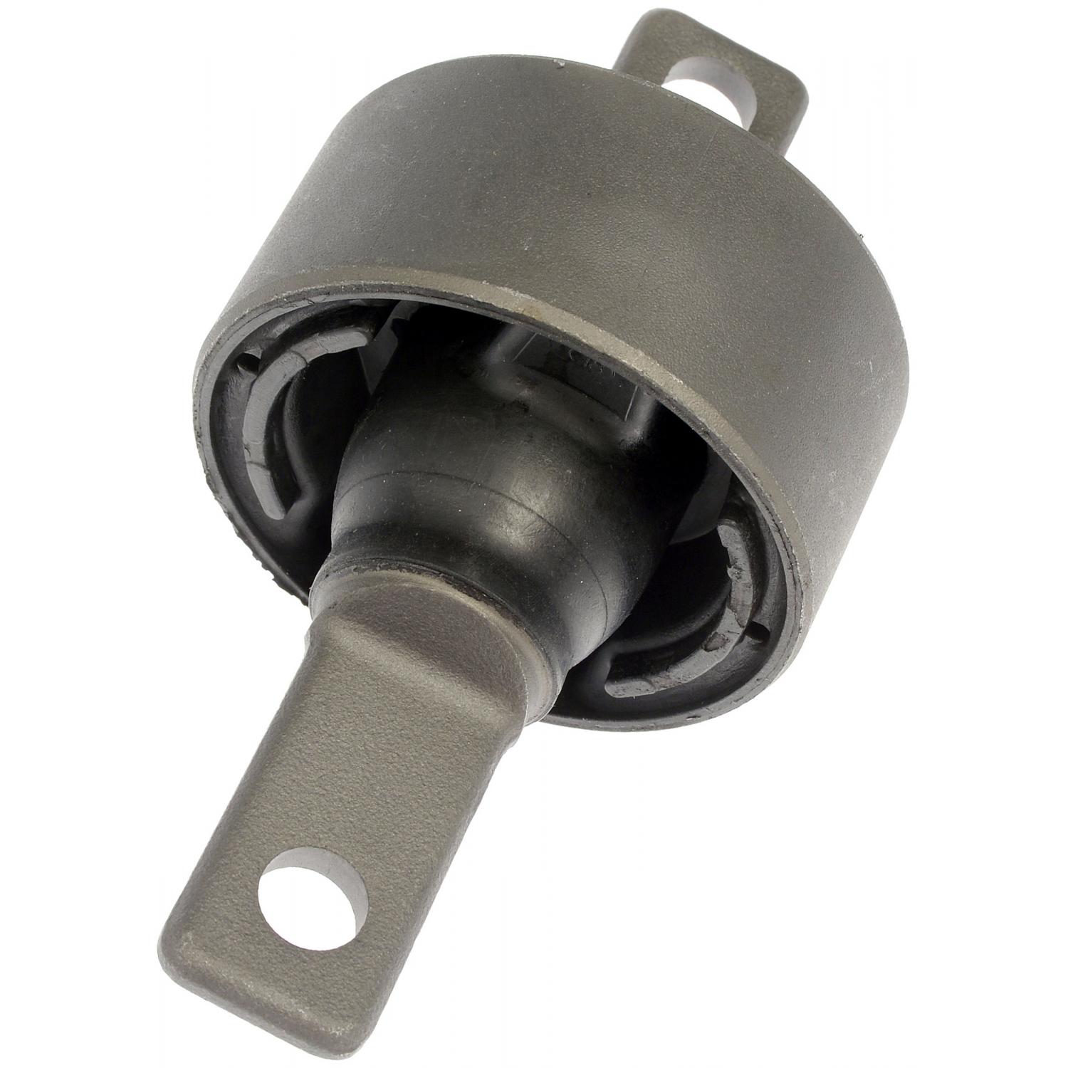 Dorman 905751 Suspension Trailing Arm Bushing product image 1 of 4