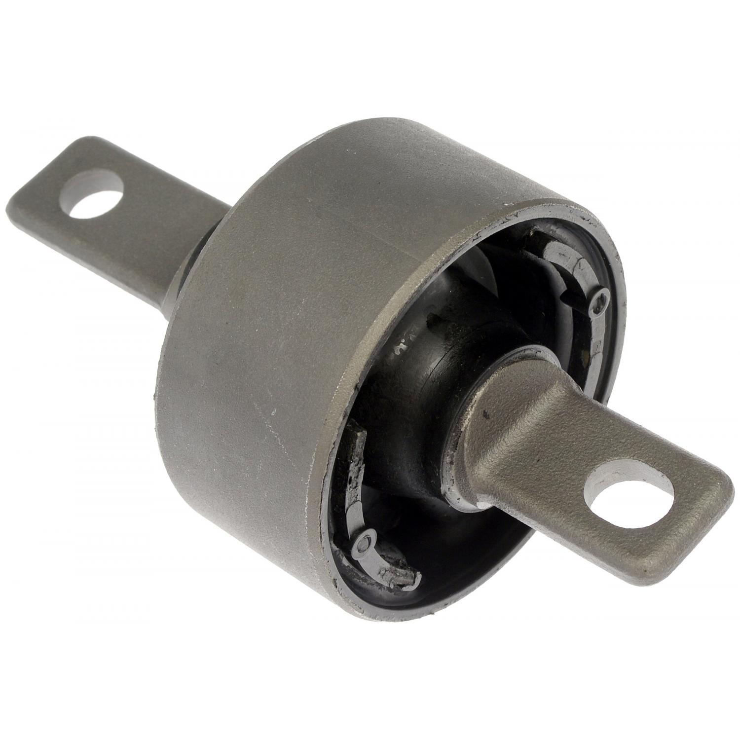 Dorman 905751 Suspension Trailing Arm Bushing product image 2 of 4