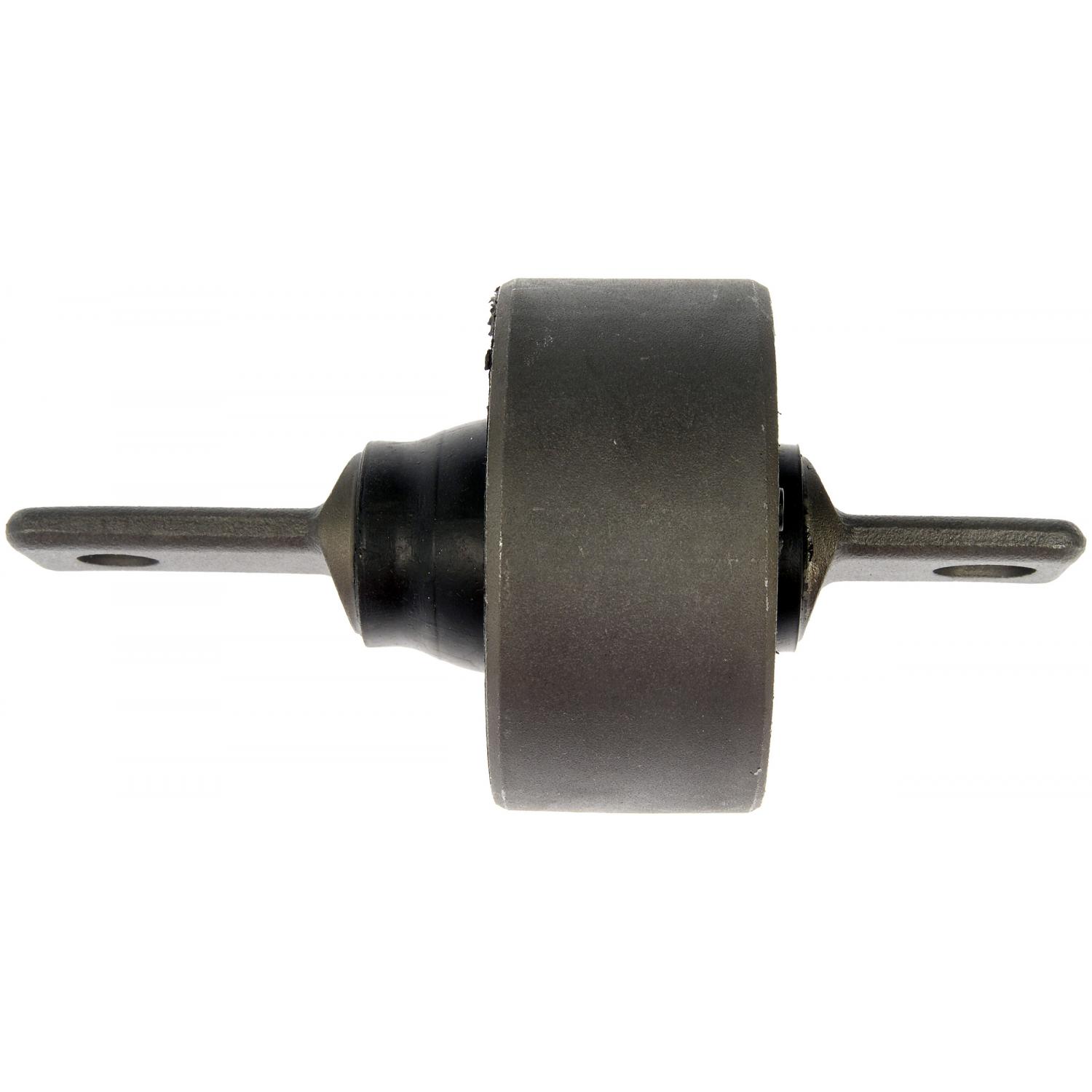 Dorman 905751 Suspension Trailing Arm Bushing product image 3 of 4