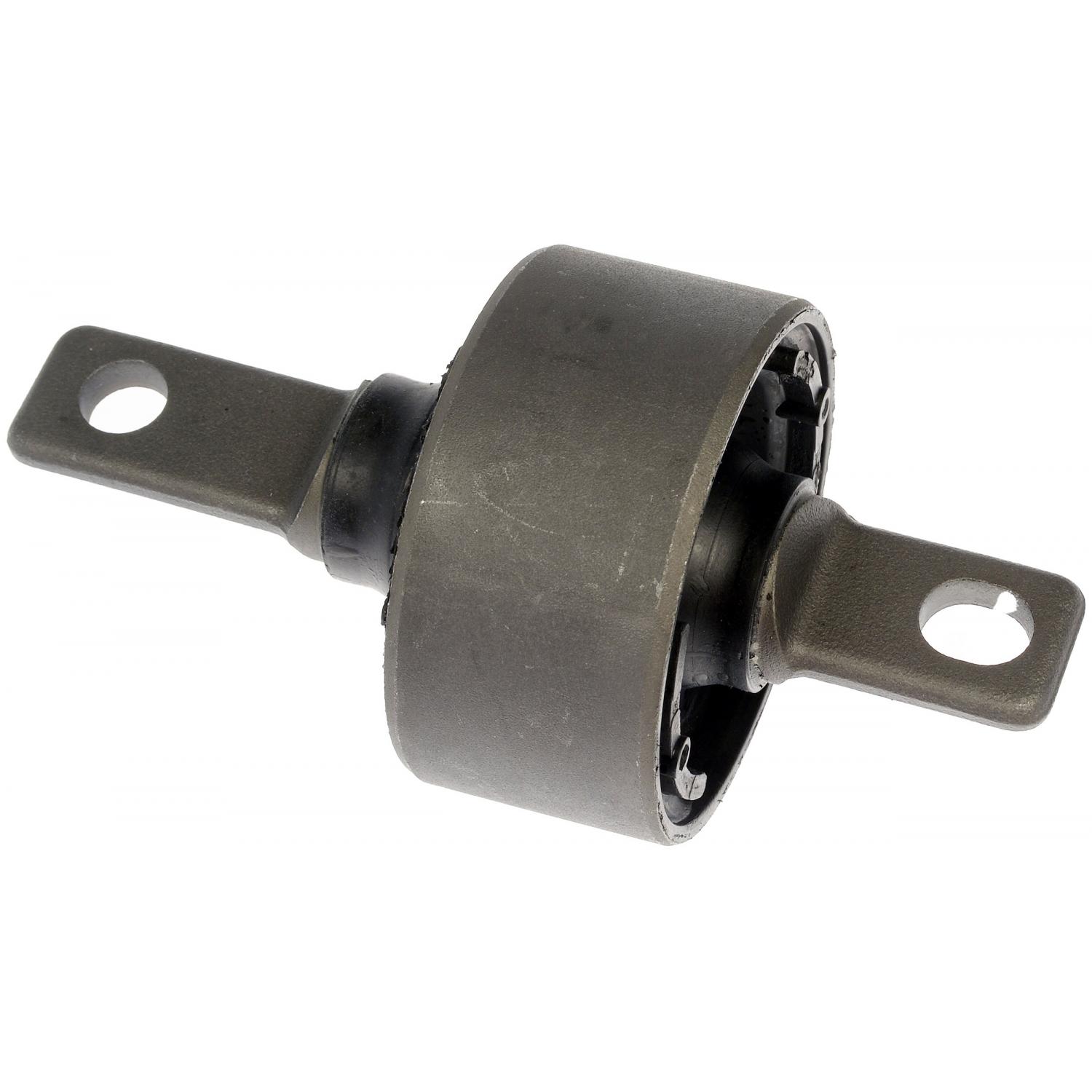 Dorman 905751 Suspension Trailing Arm Bushing product image 4 of 4