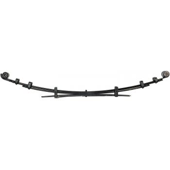 Dorman 90577 Exterior Door Handle product image 2 of 6