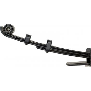 Dorman 90577 Exterior Door Handle product image 3 of 6