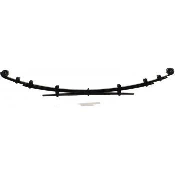 Dorman 90579 Exterior Door Handle product image 2 of 6