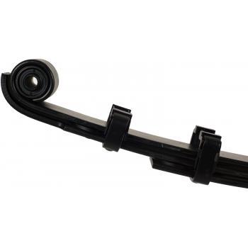 Dorman 90579 Exterior Door Handle product image 3 of 6