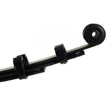 Dorman 90579 Exterior Door Handle product image 4 of 6