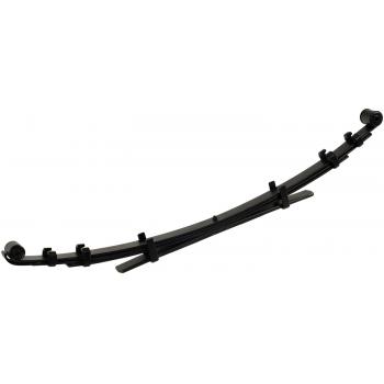 Dorman 90579 Exterior Door Handle product image 5 of 6