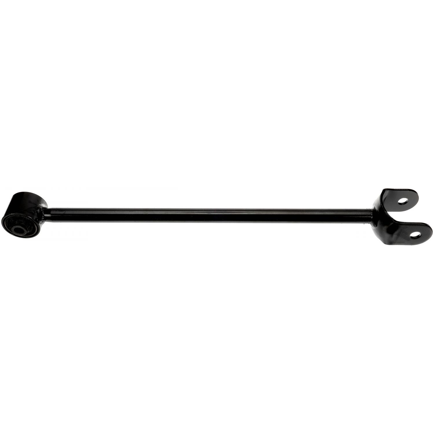 Dorman 905805 - Suspension Trailing Arm Dorman 905805 Suspension Strut Rod product image 1 of 5