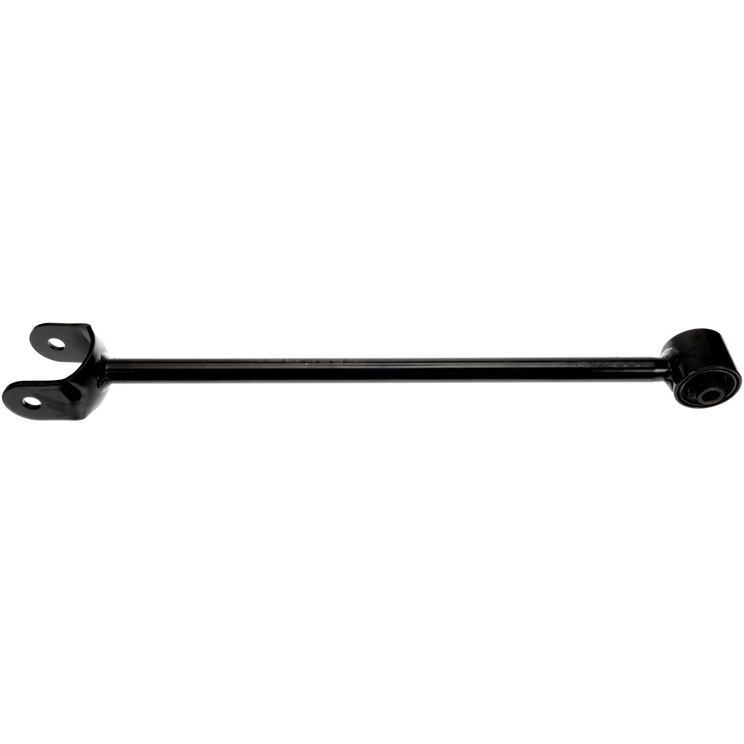 Dorman 905805 - Suspension Trailing Arm Dorman 905805 Suspension Strut Rod product image 2 of 5