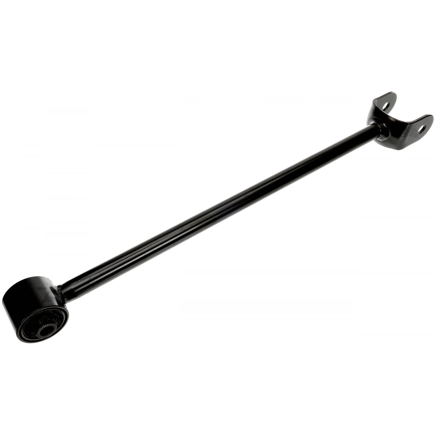 Dorman 905805 - Suspension Trailing Arm Dorman 905805 Suspension Strut Rod product image 3 of 5