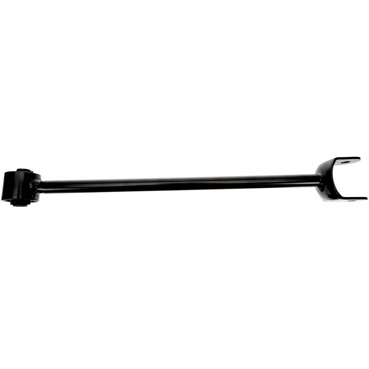 Dorman 905805 - Suspension Trailing Arm Dorman 905805 Suspension Strut Rod product image 4 of 5
