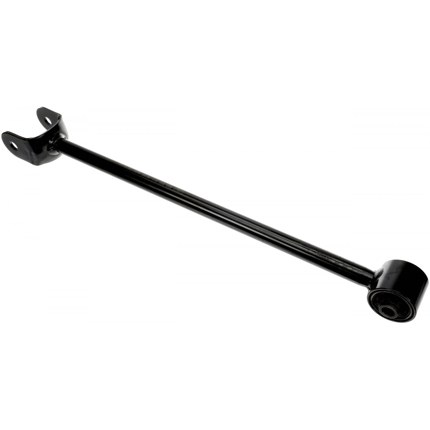 Dorman 905805 - Suspension Trailing Arm Dorman 905805 Suspension Strut Rod product image 5 of 5
