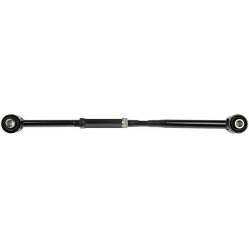 Dorman 905806 - Lateral Arm Dorman 905806 Lateral Arm product image 1 of 2