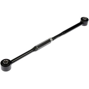 Dorman 905806 - Lateral Arm Dorman 905806 Lateral Arm product image 2 of 2