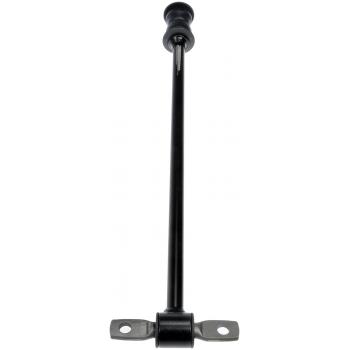 Dorman 905811 Suspension Trailing Arm product image 1 of 2