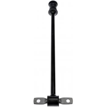 Dorman 905811 Suspension Trailing Arm product image 2 of 2