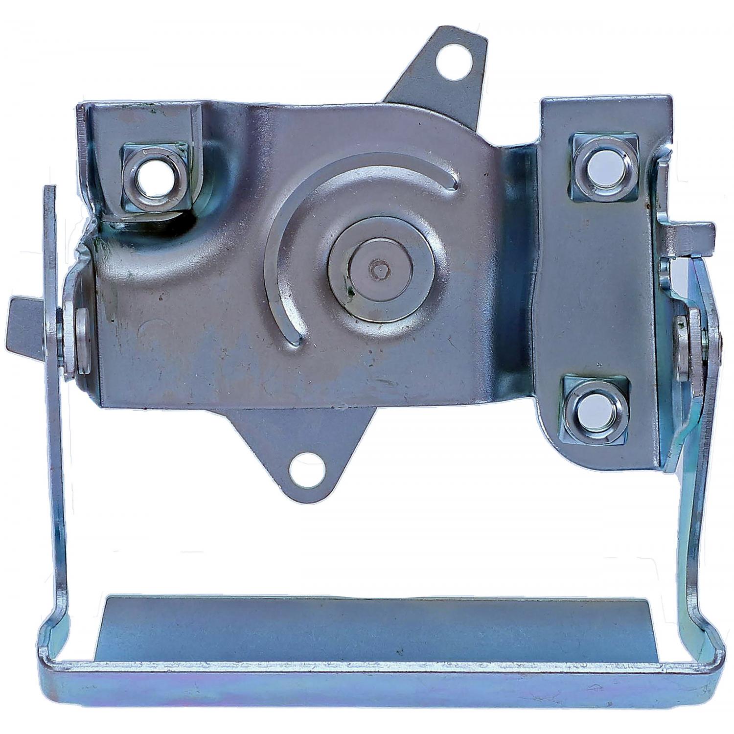 Dorman 90583 - Tailgate Handle Dorman 90583 Tailgate Handle product image 1 of 7
