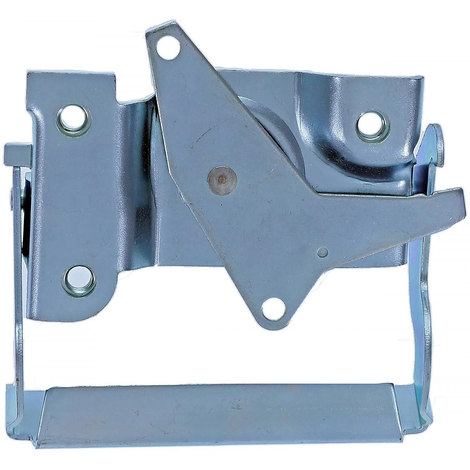 Dorman 90583 - Tailgate Handle Dorman 90583 Tailgate Handle product image 2 of 7