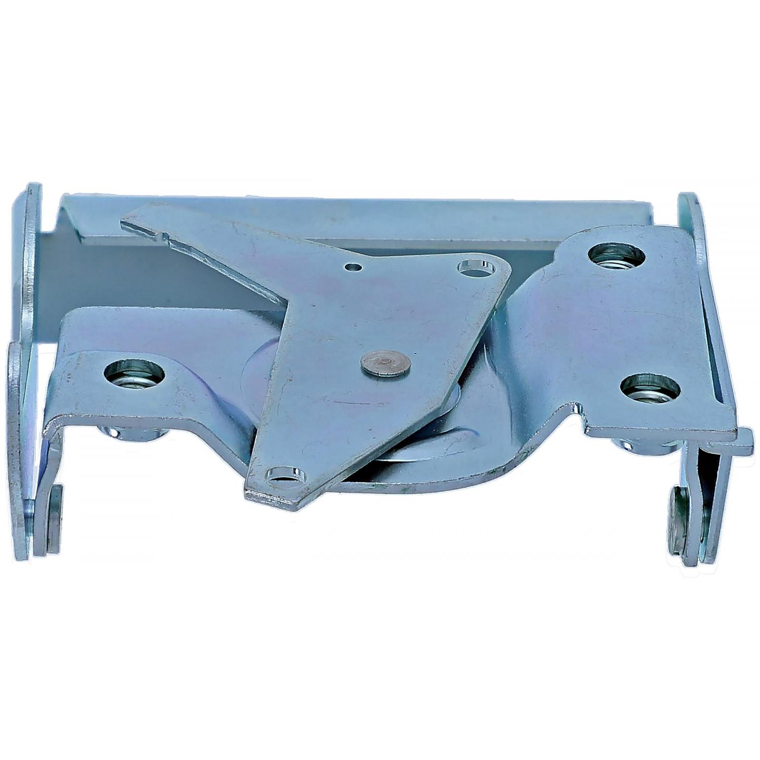 Dorman 90583 - Tailgate Handle Dorman 90583 Tailgate Handle product image 3 of 7