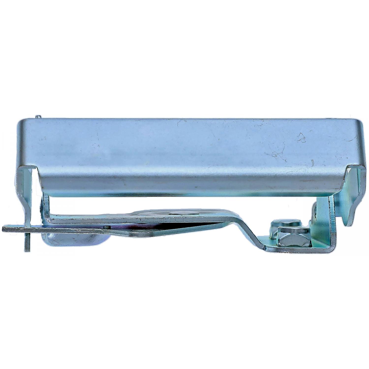 Dorman 90583 - Tailgate Handle Dorman 90583 Tailgate Handle product image 4 of 7