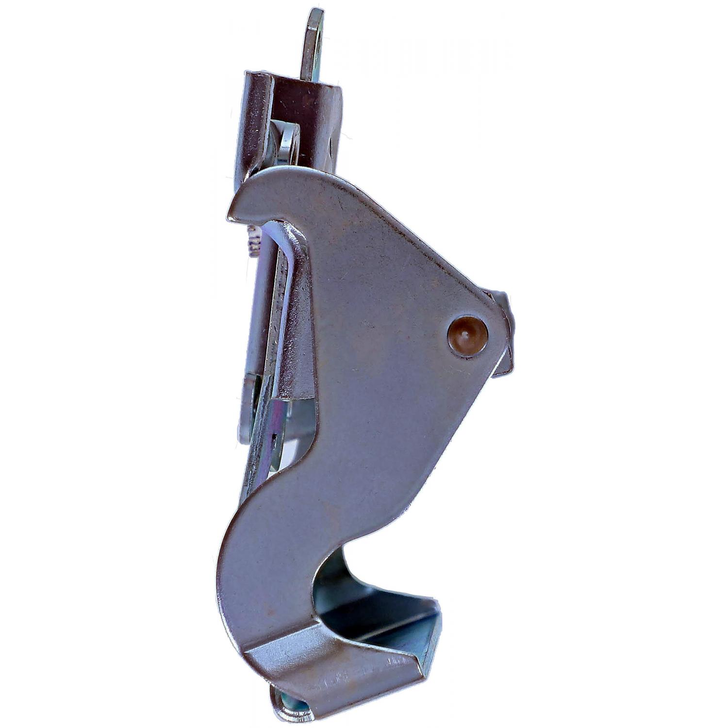 Dorman 90583 - Tailgate Handle Dorman 90583 Tailgate Handle product image 5 of 7