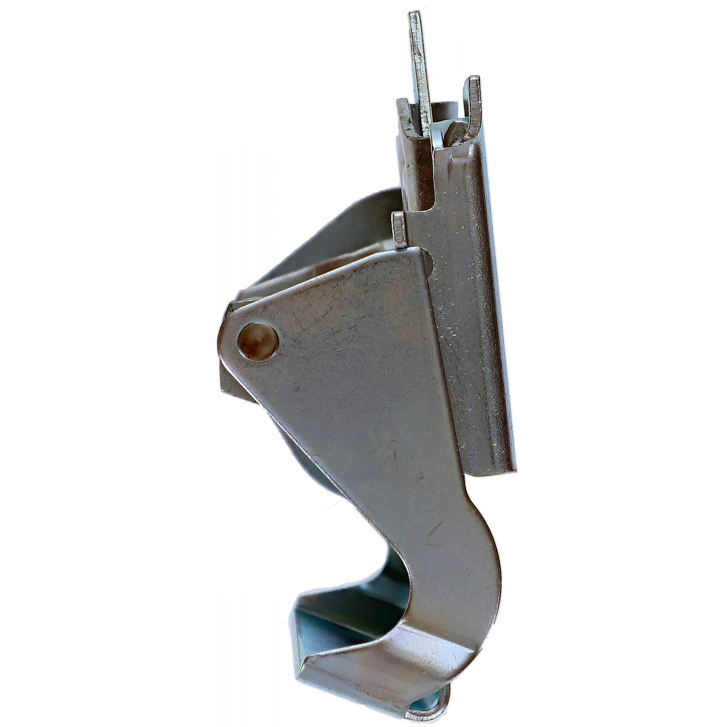 Dorman 90583 - Tailgate Handle Dorman 90583 Tailgate Handle product image 6 of 7