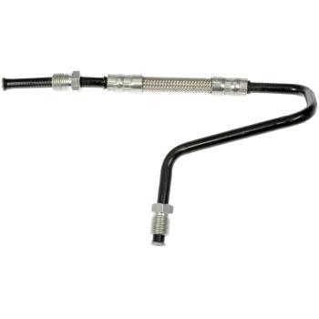 Dorman 905933 Brake Hydraulic Hose product image 1 of 6