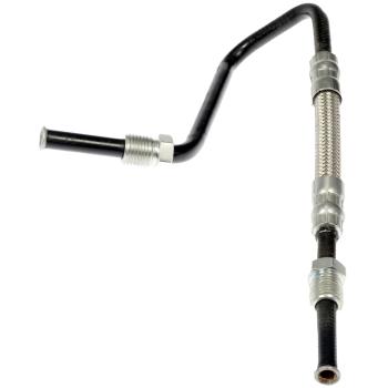 Dorman 905933 Brake Hydraulic Hose product image 2 of 6