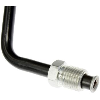 Dorman 905933 Brake Hydraulic Hose product image 3 of 6