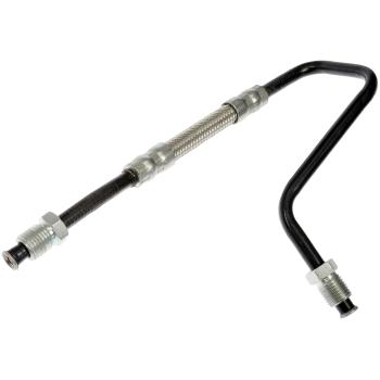 Dorman 905933 Brake Hydraulic Hose product image 4 of 6
