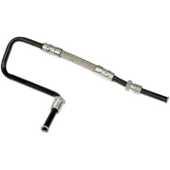 Dorman 905933 Brake Hydraulic Hose product image 5 of 6