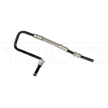 Dorman 905933 Brake Hydraulic Hose product image 6 of 6