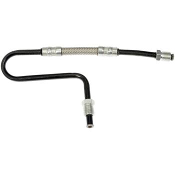 Dorman 905934 Brake Hydraulic Hose product image 1 of 5